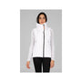 Indygena Dolga Vest - Women's-[SKU]-Daisy White-Medium-Alpine Start Outfitters