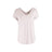Indygena Mili II T-Shirt - Women's-[SKU]-Pink Peach-Small-Alpine Start Outfitters
