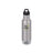 Klean Kanteen Insulated Classic 20oz-[SKU]-Brushed Stainless-Alpine Start Outfitters