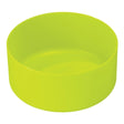 MSR Deepdish Bowl-[SKU]-Green-Alpine Start Outfitters