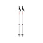 MSR DynaLock Trail Aluminum 2 Section Poles-[SKU]-One Colour-Alpine Start Outfitters