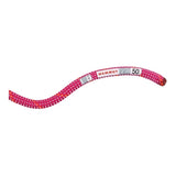 Mammut 9.5 Crag Dry Rope-[SKU]-Pink-Zen-60M-Alpine Start Outfitters