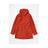 Marmot GORE-TEX® Essential Jacket - Women's-[SKU]-Picante-Medium-Alpine Start Outfitters