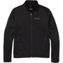 Marmot Olden Polartec Jacket-[SKU]-Extra Large-Black-Alpine Start Outfitters