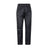Marmot PreCip Eco Full Zip Pant - Women's-[SKU]-Black-Small-Alpine Start Outfitters