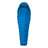 Marmot Trestles Elite Eco 20° Sleeping Bag-[SKU]-Estate Blue/Classic Blue-Regular/Left Zip-Alpine Start Outfitters