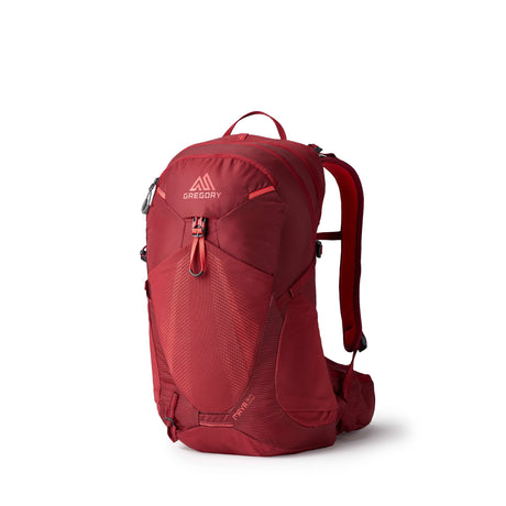 GREGORY MAYA 20