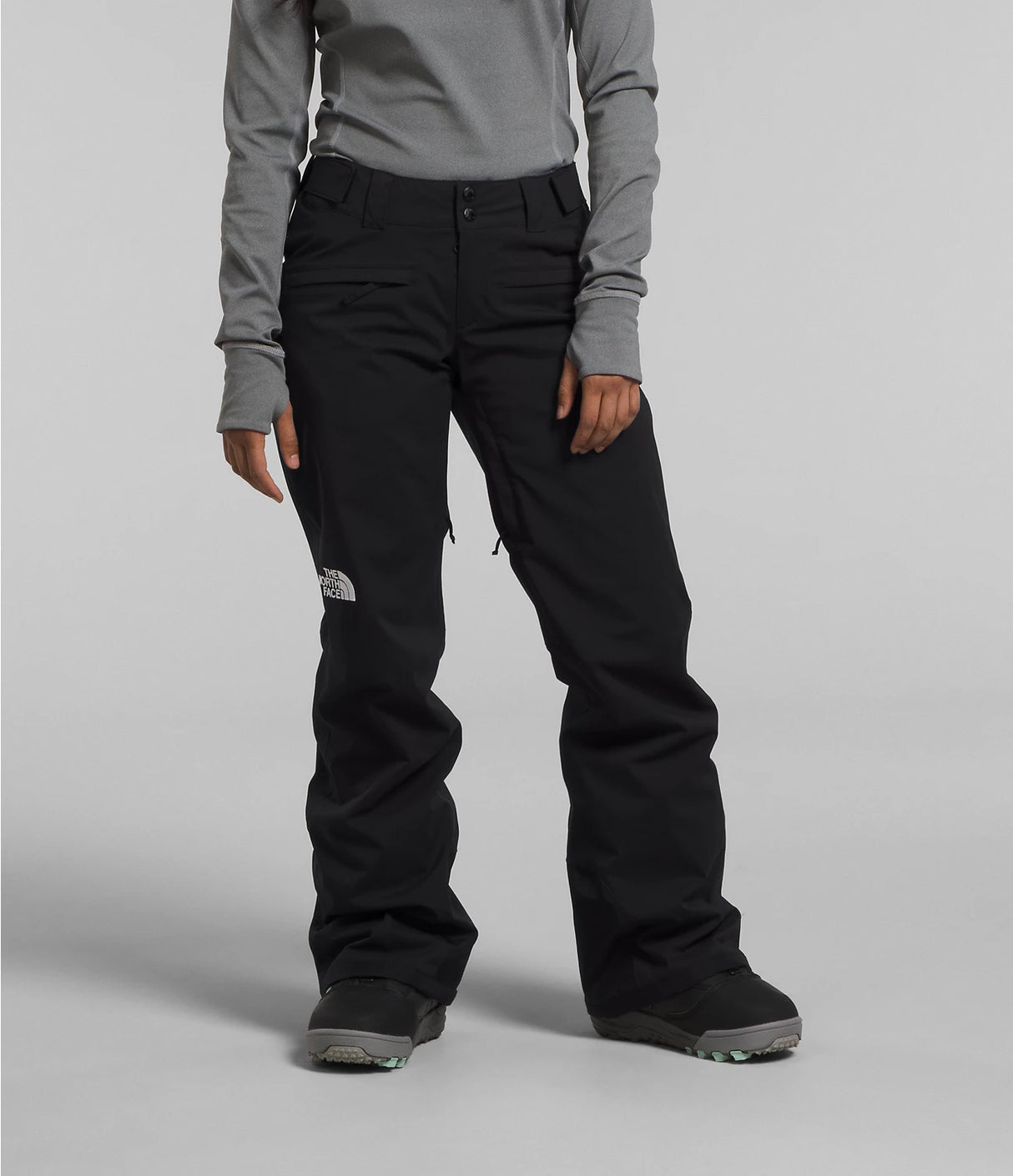 The North Face Freedom Stretch Pant - Women's