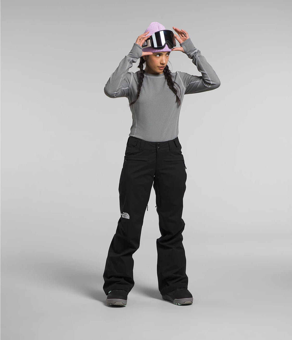 The North Face Freedom Stretch Pant - Women's