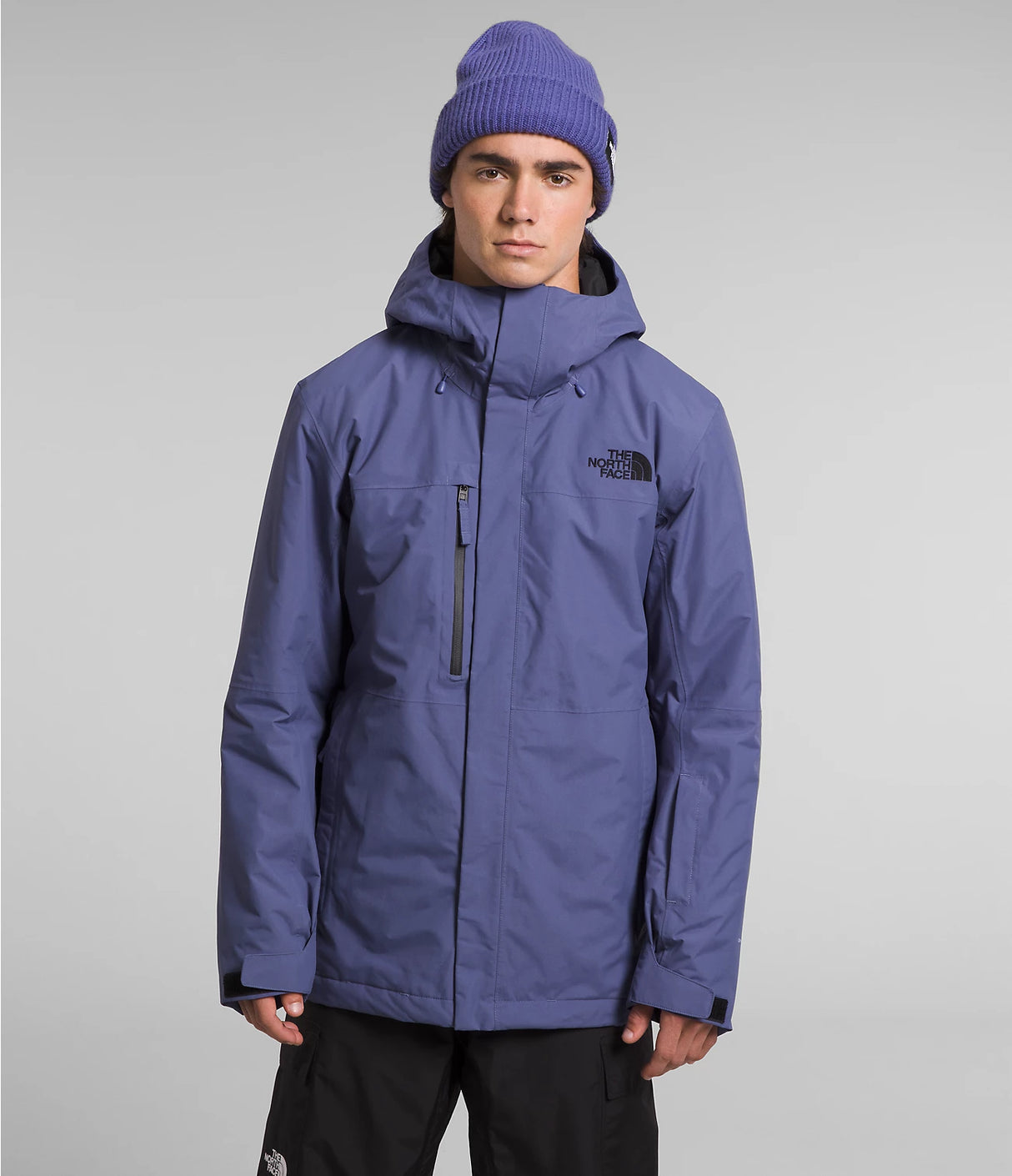 The North Face Freedom Insulated Jacket - Men's