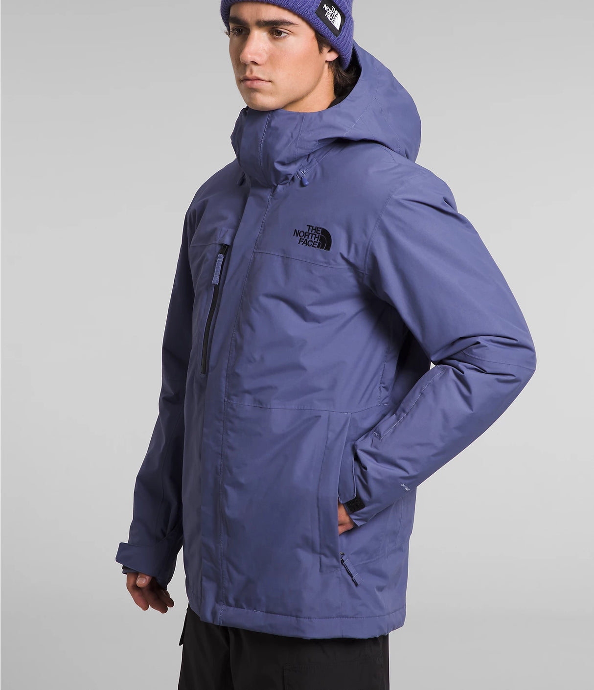 The North Face Freedom Insulated Jacket - Men's