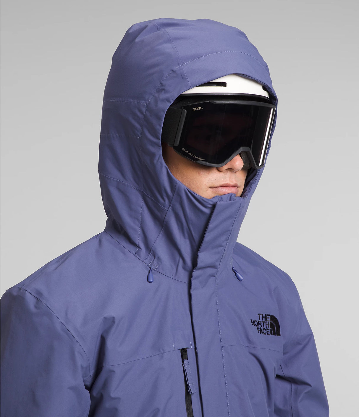 The North Face Freedom Insulated Jacket - Men's