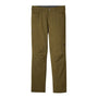 Outdoor Research Ferrosi Pants - Men's-[SKU]-Loden-28-Alpine Start Outfitters
