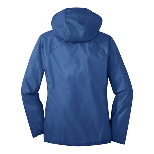 Outdoor Research Helium Rain Jacket - Women's-[SKU]-Kalamata-XS-Alpine Start Outfitters