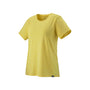 Patagonia Capilene Cool Daily Shirt - Women's-[SKU]-Pineapple-Medium-Alpine Start Outfitters