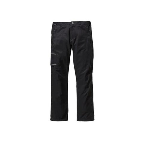 Patagonia Simul Alpine Pants Men's Alpine Start Outfitters