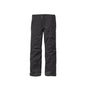 Patagonia Triolet Pants - Men's-[SKU]-Black-Small-Alpine Start Outfitters