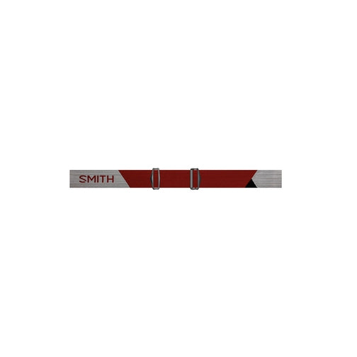 SMITH Squad XL-[SKU]-Oxide-ChromaPop Sun Red Mirror-Alpine Start Outfitters