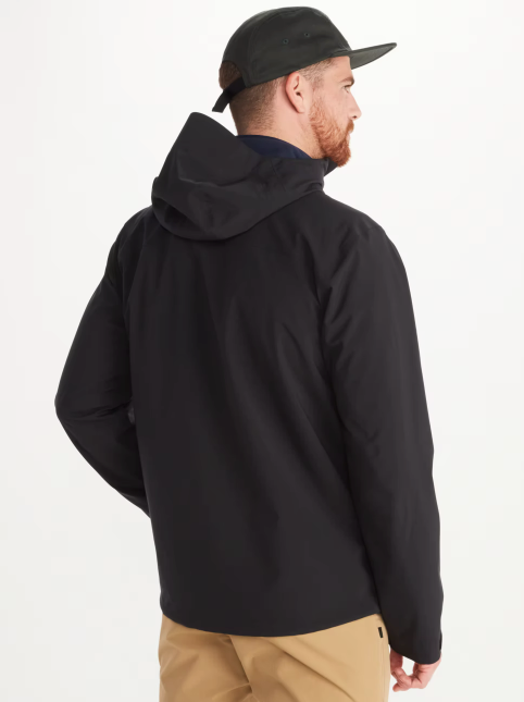 Marmot PreCip Eco Pro Jacket - Men's