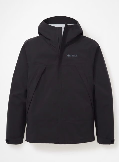 Marmot PreCip Eco Pro Jacket - Men's