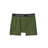 Smartwool Merino 150 Pattern Boxer Brief - Men's-[SKU]-Chive-X-Large-Alpine Start Outfitters