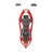 TSL 325 Initial Composite Snowshoe-[SKU]-Paprika-Alpine Start Outfitters