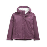 The North Face Venture 2 Jacket - Women's-[SKU]-Marron Purple-X-Small-Alpine Start Outfitters