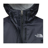 The North Face Venture 2 Jacket - Women's-[SKU]-TNF Black-X-Small-Alpine Start Outfitters