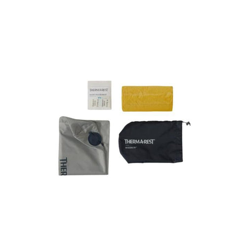 Thermarest NeoAir Xlite NXT Sleeping Pad