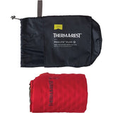 Thermarest ProLite Plus Sleeping Pad-[SKU]-Regular-Alpine Start Outfitters
