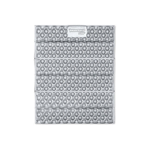 Thermarest ZSeat Alpine Start Outfitters