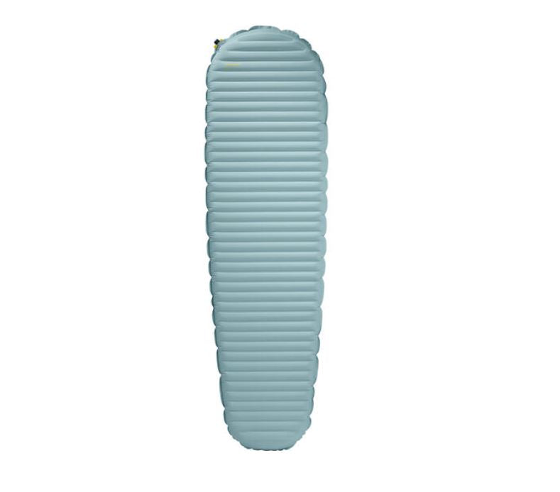 Thermarest NeoAir XTherm NXT Sleeping Pad