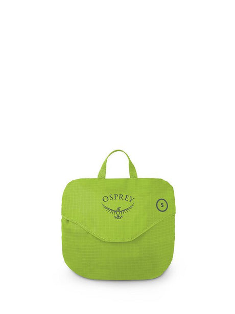 Osprey Hi-Vis Raincover Small