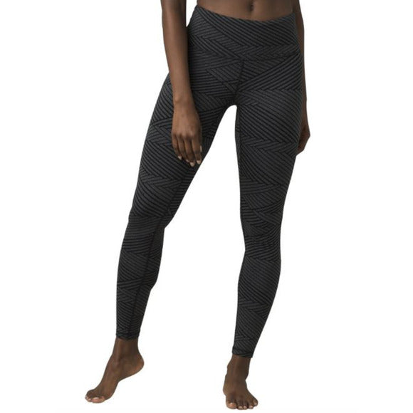 Prana Transform Legging - Women's