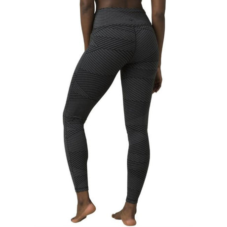 Prana Transform Legging - Women's