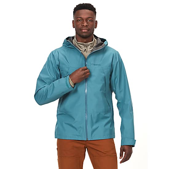Marmot Minimalist Pro GTX Jacket - Men's