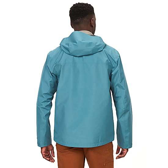 Marmot Minimalist Pro GTX Jacket - Men's