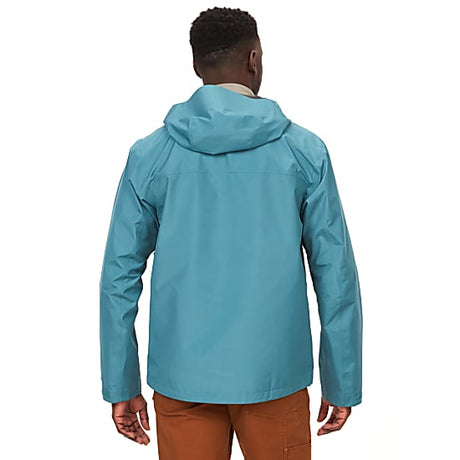 Marmot Minimalist Pro GTX Jacket - Men's