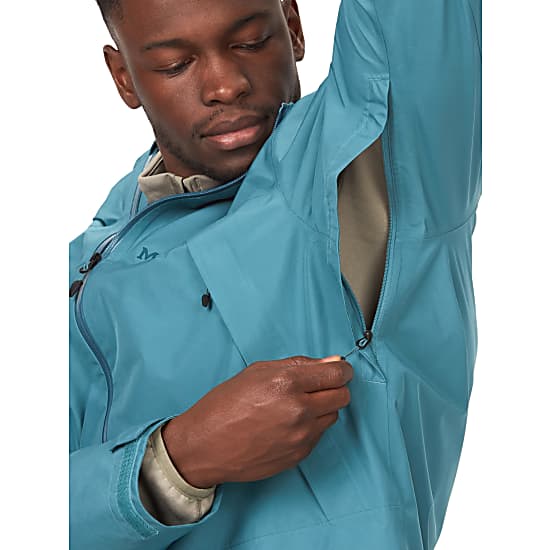 Marmot Minimalist Pro GTX Jacket - Men's