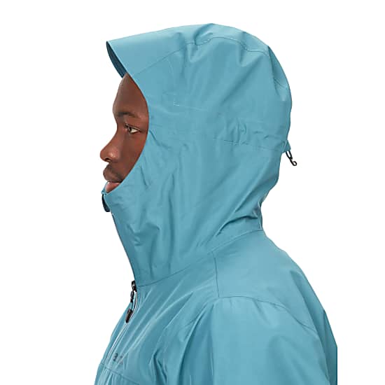 Marmot Minimalist Pro GTX Jacket - Men's