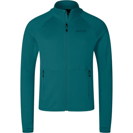 Marmot Olden Polartec Jacket