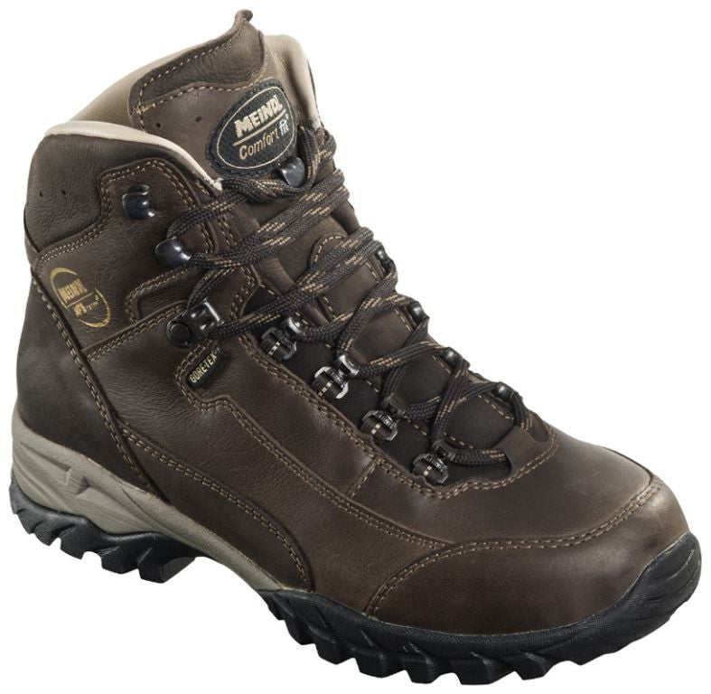 Meindl Matrei Lady GTX-4033157825031-UK 3.5/US 5.5-Alpine Start Outfitters