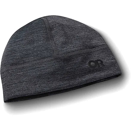 Outdoor Research Alpine Onset Merino 150 Beanie