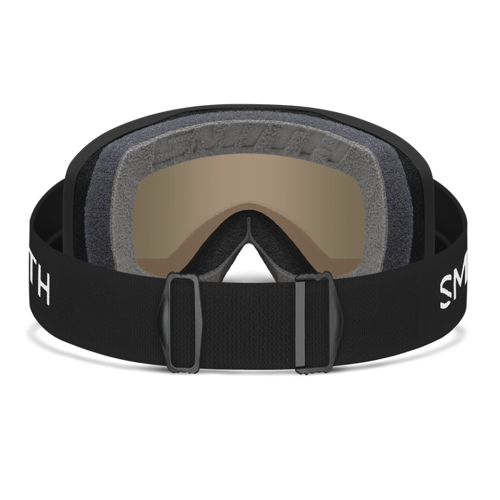 SMITH Rally Goggles