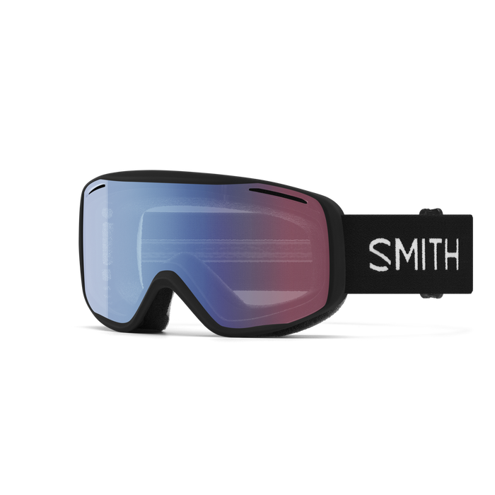 SMITH Rally Goggles