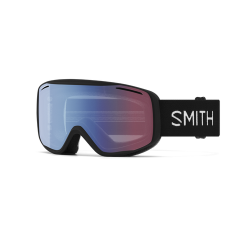 SMITH Rally Goggles