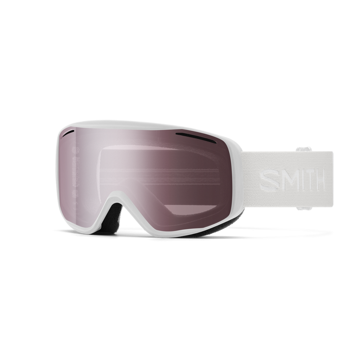 SMITH Rally Goggles