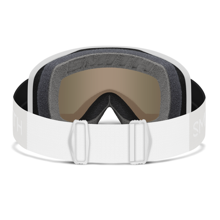 SMITH Rally Goggles