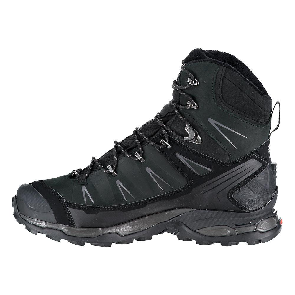 Salomon X Ultra Winter CS Waterproof