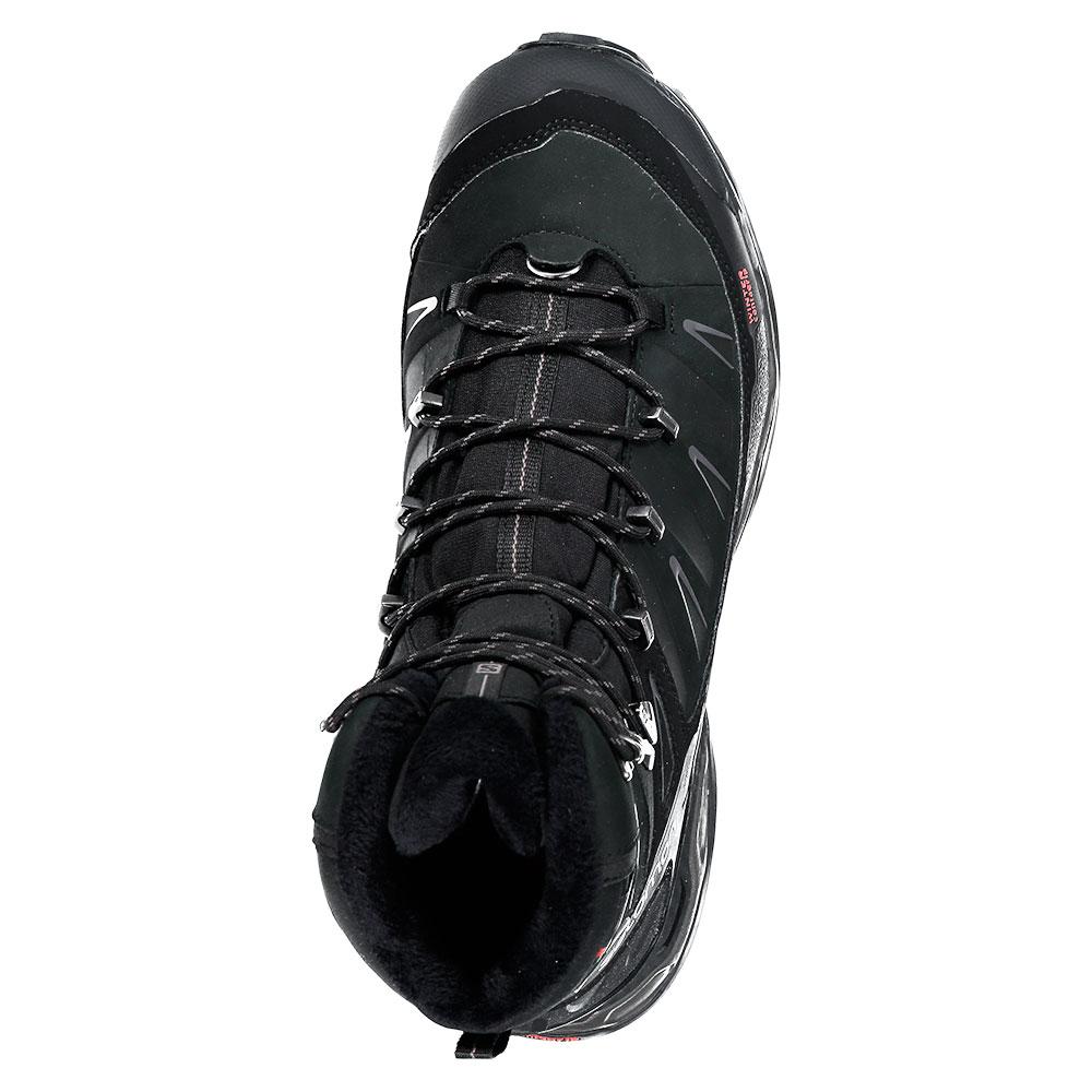 Salomon X Ultra Winter CS Waterproof